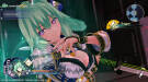 Скриншот №2 из Neptunia x SENRAN KAGURA: Ninja Wars (PC)