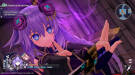 Скриншот №3 из Neptunia x SENRAN KAGURA: Ninja Wars (PC)