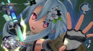 Скриншот №4 из Neptunia x SENRAN KAGURA: Ninja Wars (PC)
