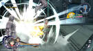 Скриншот №7 из Neptunia x SENRAN KAGURA: Ninja Wars (PC)