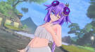 Скриншот №10 из Neptunia x SENRAN KAGURA: Ninja Wars (PC)