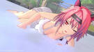 Скриншот №12 из Neptunia x SENRAN KAGURA: Ninja Wars (PC)