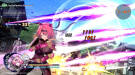 Скриншот №13 из Neptunia x SENRAN KAGURA: Ninja Wars (PC)