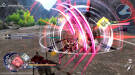 Скриншот №14 из Neptunia x SENRAN KAGURA: Ninja Wars (PC)