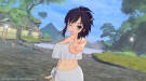 Скриншот №18 из Neptunia x SENRAN KAGURA: Ninja Wars (PC)