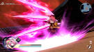 Скриншот №19 из Neptunia x SENRAN KAGURA: Ninja Wars (PC)