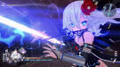 Скриншот №20 из Neptunia x SENRAN KAGURA: Ninja Wars (PC)
