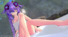 Скриншот №21 из Neptunia x SENRAN KAGURA: Ninja Wars (PC)