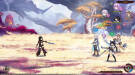 Скриншот №4 из Super Neptunia RPG (PC)