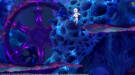 Скриншот №5 из Super Neptunia RPG (PC)