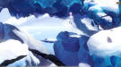 Скриншот №7 из Super Neptunia RPG (PC)