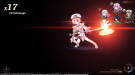 Скриншот №11 из Super Neptunia RPG (PC)