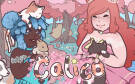 Скриншот №0 из Calico (PC)