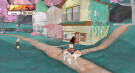 Скриншот №6 из Calico (PC)