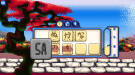 Скриншот №2 из Kana Quest (PC)