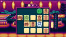 Скриншот №3 из Kana Quest (PC)
