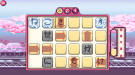 Скриншот №4 из Kana Quest (PC)