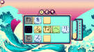 Скриншот №5 из Kana Quest (PC)