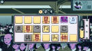 Скриншот №9 из Kana Quest (PC)