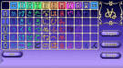 Скриншот №10 из Kana Quest (PC)