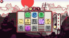 Скриншот №12 из Kana Quest (PC)