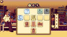 Скриншот №13 из Kana Quest (PC)