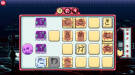 Скриншот №14 из Kana Quest (PC)