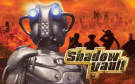 Скриншот №0 из Shadow Vault (PC)