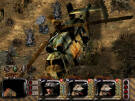 Скриншот №1 из Shadow Vault (PC)