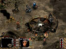 Скриншот №2 из Shadow Vault (PC)