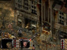 Скриншот №3 из Shadow Vault (PC)