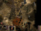 Скриншот №4 из Shadow Vault (PC)