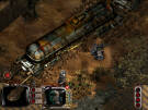 Скриншот №5 из Shadow Vault (PC)