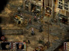 Скриншот №6 из Shadow Vault (PC)