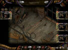 Скриншот №9 из Shadow Vault (PC)