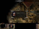 Скриншот №10 из Shadow Vault (PC)