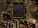 Скриншот №12 из Shadow Vault (PC)