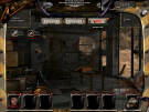Скриншот №13 из Shadow Vault (PC)