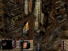 Скриншот №14 из Shadow Vault (PC)