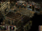 Скриншот №16 из Shadow Vault (PC)