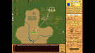 Скриншот №1 из Rails Across America (PC)