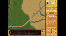 Скриншот №2 из Rails Across America (PC)