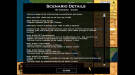 Скриншот №3 из Rails Across America (PC)