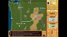 Скриншот №4 из Rails Across America (PC)