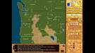 Скриншот №8 из Rails Across America (PC)