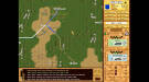 Скриншот №10 из Rails Across America (PC)