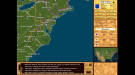 Скриншот №12 из Rails Across America (PC)