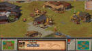 Скриншот №2 из Dragon Throne: Battle of Red Cliffs (PC)