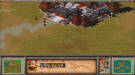 Скриншот №3 из Dragon Throne: Battle of Red Cliffs (PC)