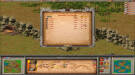 Скриншот №4 из Dragon Throne: Battle of Red Cliffs (PC)